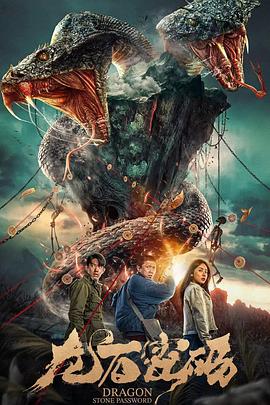 韶关网络优化招聘网站