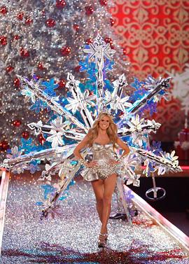 怎么用seo制作首页