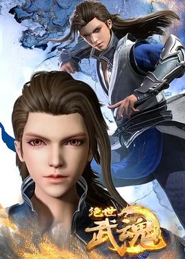 怎么看自己网站seo文章被收录没